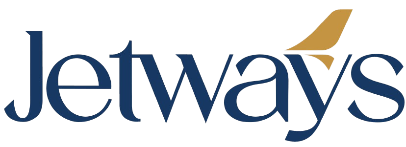 jetways new