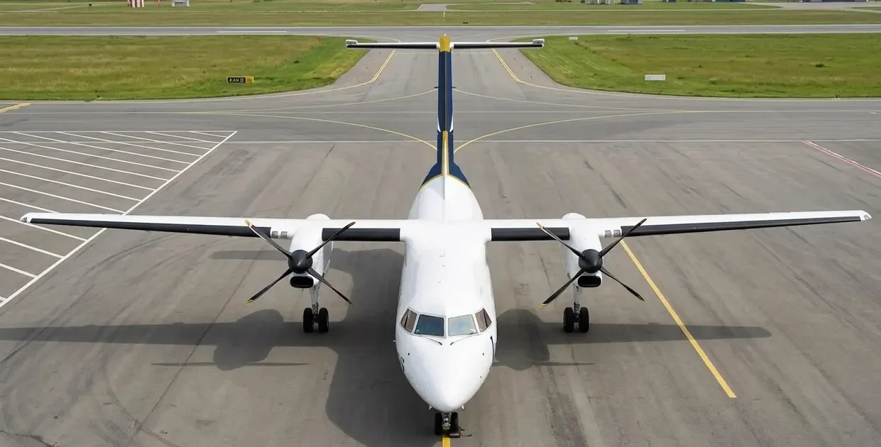 q 400 (2)